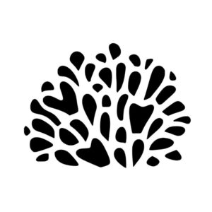 soegraes-stencil-draabeformet-design